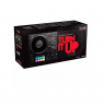 Hercules | DJControl Inpulse T7 | Speakers | USB connectivity