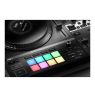 Hercules | DJControl Inpulse T7 | Speakers | USB connectivity