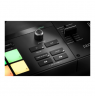 Hercules | DJControl Inpulse T7 | Speakers | USB connectivity