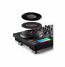 Hercules | DJControl Inpulse T7 | Speakers | USB connectivity