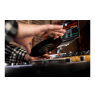 Hercules | DJControl Inpulse T7 | Speakers | USB connectivity