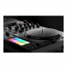 Hercules | DJControl Inpulse T7 | Speakers | USB connectivity