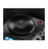 Hercules | DJControl Inpulse T7 | Speakers | USB connectivity