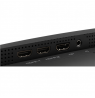 Gigabyte | GS34WQC A | 34 " | SS VA | WQHD | 120 Hz | 1 ms | 3440 x 1440 pixels | 300 cd/m² | HDMI ports quantity 1