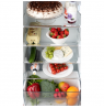 ETA Refrigerator | ETA253490030EN Storio Retro | Energy efficiency class E | Free standing | Height 148.2 cm | Double Door | Fri