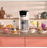 Tefal Dolci IG602AE0 ice cream maker Traditional ice cream maker 1.4 L White