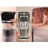 Tefal Dolci IG602AE0 ice cream maker Traditional ice cream maker 1.4 L White