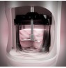 Tefal Dolci IG602AE0 ice cream maker Traditional ice cream maker 1.4 L White