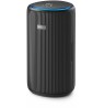 Philips 3200 series AC3221/13 air purifier 135 m² 47.5 dB 36 W Grey