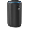 Philips 3200 series AC3221/13 air purifier 135 m² 47.5 dB 36 W Grey