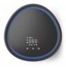 Philips 3200 series AC3221/13 air purifier 135 m² 47.5 dB 36 W Grey