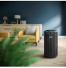 Philips 3200 series AC3221/13 air purifier 135 m² 47.5 dB 36 W Grey