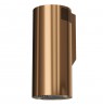 MAAN ELBA WPB 731 COPPER GLOSS HOOD