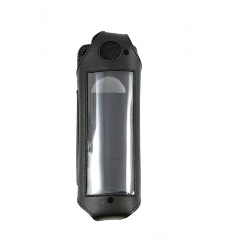 Soryt OPSTM3-STAHL mobile phone case Holster Black