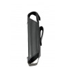 Soryt OPSTM3-STAHL mobile phone case Holster Black