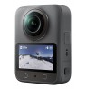 DJI Osmo 360 action sports camera 120 MP 8K Ultra HD CMOS 25.4 / 1.1 mm (1 / 1.1") Wi-Fi 183 g