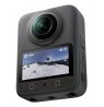 DJI Osmo 360 action sports camera 120 MP 8K Ultra HD CMOS 25.4 / 1.1 mm (1 / 1.1") Wi-Fi 183 g