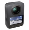 DJI Osmo 360 action sports camera 120 MP 8K Ultra HD CMOS 25.4 / 1.1 mm (1 / 1.1") Wi-Fi 183 g