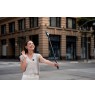 DJI Osmo 360 action sports camera 120 MP 8K Ultra HD CMOS 25.4 / 1.1 mm (1 / 1.1") Wi-Fi 183 g