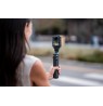 DJI Osmo 360 action sports camera 120 MP 8K Ultra HD CMOS 25.4 / 1.1 mm (1 / 1.1") Wi-Fi 183 g