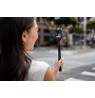 DJI Osmo 360 action sports camera 120 MP 8K Ultra HD CMOS 25.4 / 1.1 mm (1 / 1.1") Wi-Fi 183 g