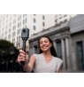 DJI Osmo 360 action sports camera 120 MP 8K Ultra HD CMOS 25.4 / 1.1 mm (1 / 1.1") Wi-Fi 183 g
