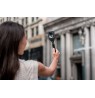 DJI Osmo 360 action sports camera 120 MP 8K Ultra HD CMOS 25.4 / 1.1 mm (1 / 1.1") Wi-Fi 183 g