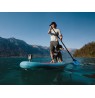 DJI Osmo 360 action sports camera 120 MP 8K Ultra HD CMOS 25.4 / 1.1 mm (1 / 1.1") Wi-Fi 183 g