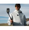 DJI Osmo 360 action sports camera 120 MP 8K Ultra HD CMOS 25.4 / 1.1 mm (1 / 1.1") Wi-Fi 183 g