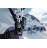 DJI Osmo 360 action sports camera 120 MP 8K Ultra HD CMOS 25.4 / 1.1 mm (1 / 1.1") Wi-Fi 183 g