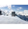 DJI Osmo 360 action sports camera 120 MP 8K Ultra HD CMOS 25.4 / 1.1 mm (1 / 1.1") Wi-Fi 183 g