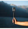 DJI Osmo 360 action sports camera 120 MP 8K Ultra HD CMOS 25.4 / 1.1 mm (1 / 1.1") Wi-Fi 183 g
