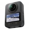 DJI Osmo 360 action sports camera 120 MP 8K Ultra HD CMOS 25.4 / 1.1 mm (1 / 1.1") Wi-Fi 183 g