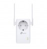 TP-Link TL-WA860RE network extender White 10, 100 Mbit/s
