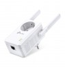 TP-Link TL-WA860RE network extender White 10, 100 Mbit/s