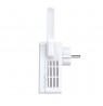 TP-Link TL-WA860RE network extender White 10, 100 Mbit/s
