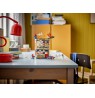LEGO MARVEL 76317 Peter Parker’s Apartment