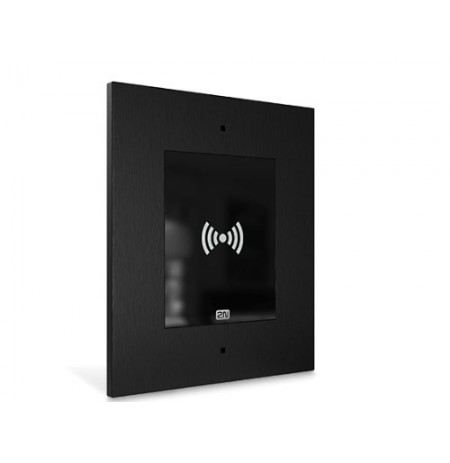 2NÂ® Access Unit 2.0 125kHz