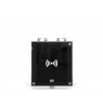 2NÂ® Access Unit 2.0 125kHz