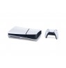 Sony PlayStation 5 Slim BluRay console 1 TB white