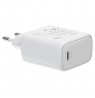 SAVIO LA-14 20W Wall Charger with Power Delivery 3.0