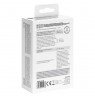 SAVIO LA-14 20W Wall Charger with Power Delivery 3.0