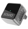 Wireless CarPlay and Android Auto Adapter SAVIO TR-19