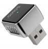 Wireless CarPlay and Android Auto Adapter SAVIO TR-19