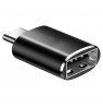 Wireless CarPlay and Android Auto Adapter SAVIO TR-19