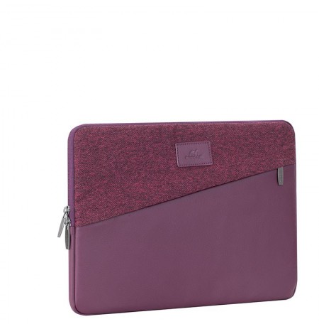 Rivacase 7903 33.8 cm (13.3") Sleeve case Red