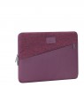 Rivacase 7903 33.8 cm (13.3") Sleeve case Red