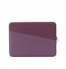Rivacase 7903 33.8 cm (13.3") Sleeve case Red