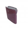 Rivacase 7903 33.8 cm (13.3") Sleeve case Red
