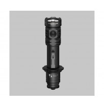 Flashlight Armytek Dobermann PRO MAX 2-in-1 3000 lm 2w1